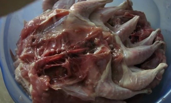 Горячие блюда на Новый 2024 год — что можно приготовить нового и интересного на новогодний стол
Горячие блюда на Новый 2024 год — что можно приготовить нового и интересного на новогодний стол