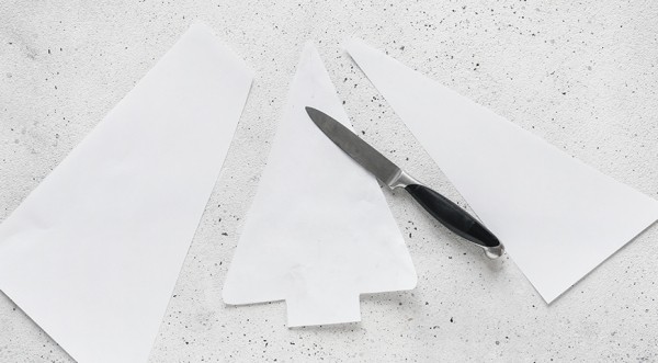 Новогодний торт Ёлка, пошаговый рецепт с фото на 822 ккал Новогодний торт Ёлка, пошаговый рецепт с фото на 822 ккал