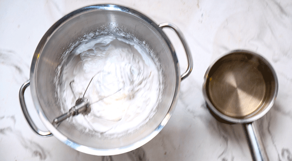 Рулет Лакомка, пошаговый рецепт с фото Рулет Лакомка, пошаговый рецепт с фото