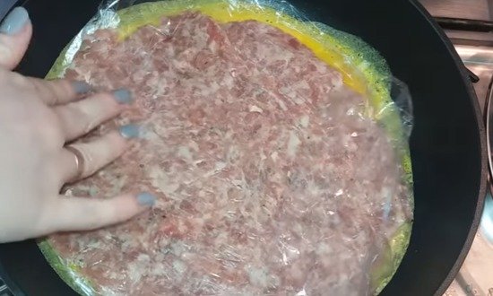 Горячие блюда на Новый 2024 год — что можно приготовить нового и интересного на новогодний стол
Горячие блюда на Новый 2024 год — что можно приготовить нового и интересного на новогодний стол