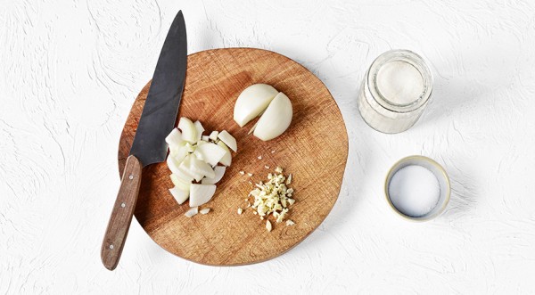 Говяжья вырезка с картошкой, пошаговый рецепт с фото на 493 ккал