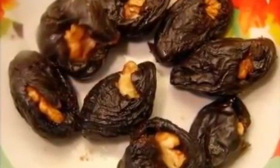 Новогодние салаты 2024 — 40 рецептов самых вкусных и красивых салатов на Новый Год
Новогодние салаты 2024 — 40 рецептов самых вкусных и красивых салатов на Новый Год