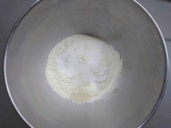 Бейглы Бейглы