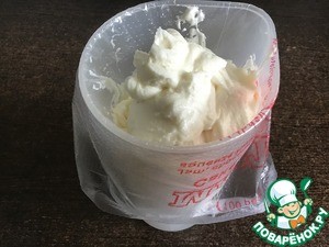 Капкейки «Розмарин и апельсин» Капкейки «Розмарин и апельсин»