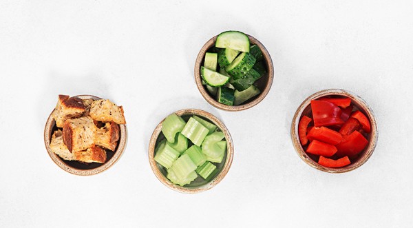 Классический рецепт фондю , пошаговый рецепт с фото на 566 ккал Классический рецепт фондю , пошаговый рецепт с фото на 566 ккал