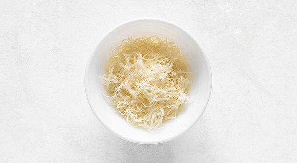 Бутерброды со шпротами и огурцом, пошаговый рецепт с фото на 393 ккал Бутерброды со шпротами и огурцом, пошаговый рецепт с фото на 393 ккал