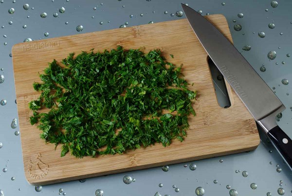 Рулет из лаваша с курицей Рулет из лаваша с курицей