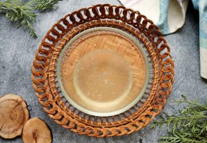 Абрикосовое желе из абрикосового варенья Абрикосовое желе из абрикосового варенья