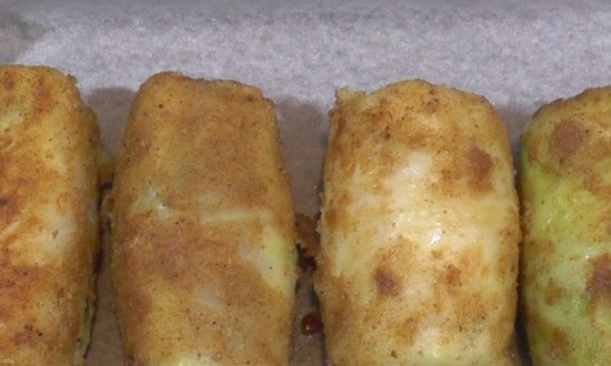 Горячие блюда на Новый 2024 год — что можно приготовить нового и интересного на новогодний стол
Горячие блюда на Новый 2024 год — что можно приготовить нового и интересного на новогодний стол