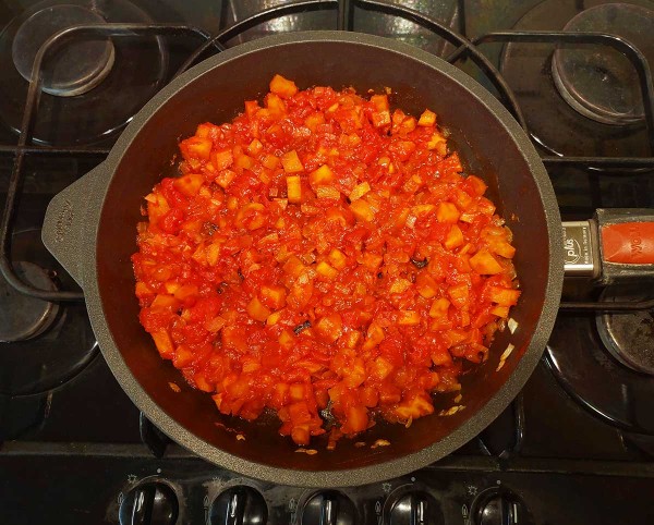 Рассольник с рисом Рассольник с рисом