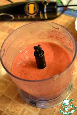 Печенье из цельнозерновой муки Печенье из цельнозерновой муки