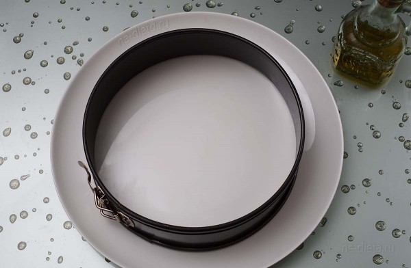 Селедка под шубой — 3 рецепта Селедка под шубой — 3 рецепта