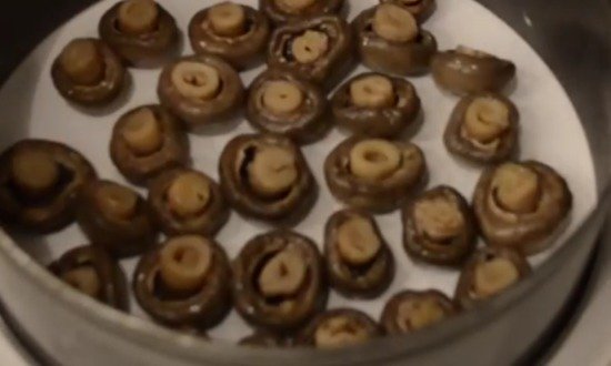 Новогодние салаты 2024 — 40 рецептов самых вкусных и красивых салатов на Новый Год
Новогодние салаты 2024 — 40 рецептов самых вкусных и красивых салатов на Новый Год