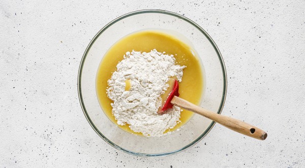 Новогодний торт Ёлка, пошаговый рецепт с фото на 822 ккал Новогодний торт Ёлка, пошаговый рецепт с фото на 822 ккал