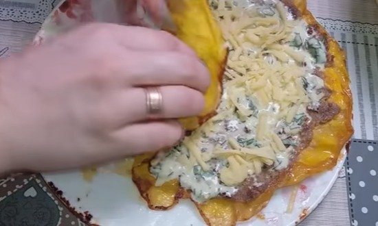 Горячие блюда на Новый 2024 год — что можно приготовить нового и интересного на новогодний стол
Горячие блюда на Новый 2024 год — что можно приготовить нового и интересного на новогодний стол