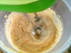 Торт "Муравейник" Торт "Муравейник"