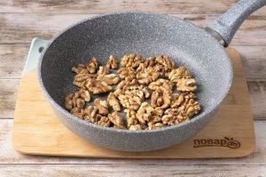 Паста Амосова Паста Амосова