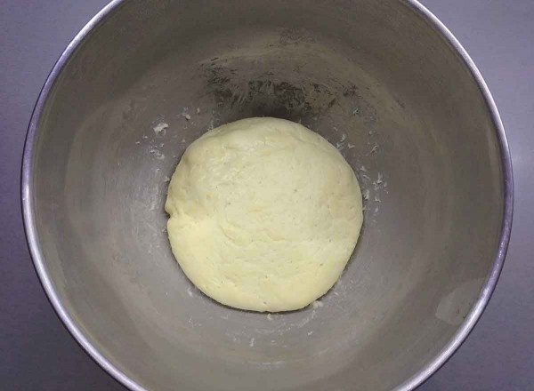 Бейглы Бейглы