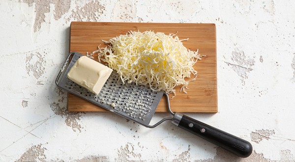 Быстрые котлеты из фарша, пошаговый рецепт с фото на 717 ккал Быстрые котлеты из фарша, пошаговый рецепт с фото на 717 ккал