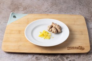 Согревающий зимний чай Согревающий зимний чай