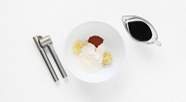 Говядина с болгарским перцем и соевым соусом, пошаговый рецепт с фото на 614 ккал Говядина с болгарским перцем и соевым соусом, пошаговый рецепт с фото на 614 ккал