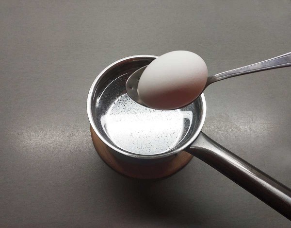 Соус «Цезарь» Соус «Цезарь»