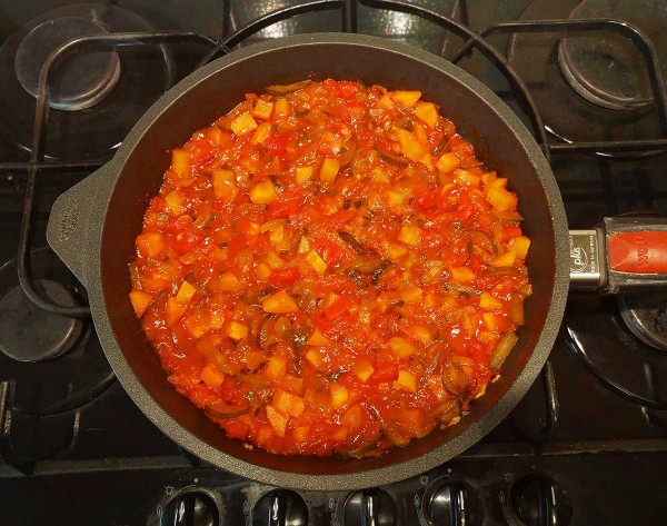 Рассольник с рисом Рассольник с рисом