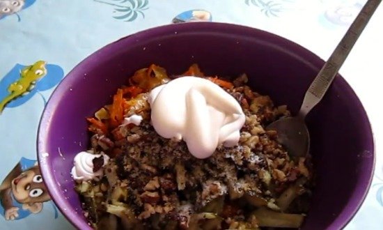 Новогодние салаты 2024 — 40 рецептов самых вкусных и красивых салатов на Новый Год
Новогодние салаты 2024 — 40 рецептов самых вкусных и красивых салатов на Новый Год