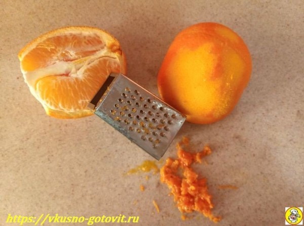 Пышная запеканка из творога с манкой в духовке — рецепт как в детском саду
Пышная запеканка из творога с манкой в духовке — рецепт как в детском саду