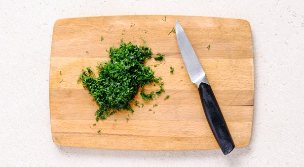 Говядина тушеная с молодой картошкой, пошаговый рецепт с фото на 689 ккал Говядина тушеная с молодой картошкой, пошаговый рецепт с фото на 689 ккал