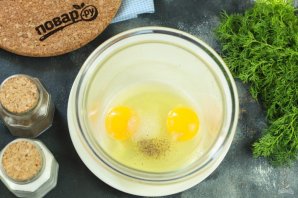 Майонез "Розовый" Майонез "Розовый"