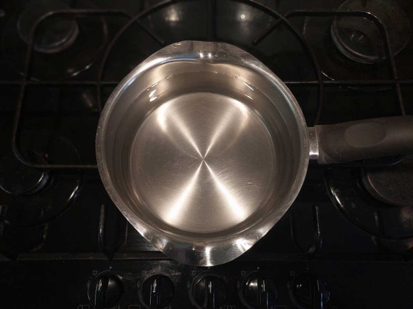 Яйцо пашот Яйцо пашот