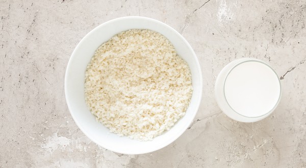 Фрикадельки в томатно-чесночном соусе, пошаговый рецепт с фото на 841 ккал Фрикадельки в томатно-чесночном соусе, пошаговый рецепт с фото на 841 ккал