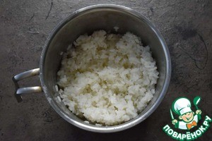 Пирог "Дракон 2024"