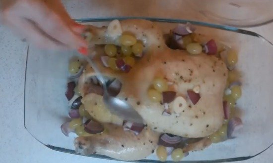 Горячие блюда на Новый 2024 год — что можно приготовить нового и интересного на новогодний стол
Горячие блюда на Новый 2024 год — что можно приготовить нового и интересного на новогодний стол