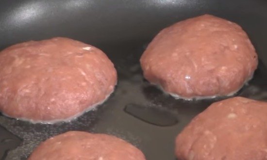 Горячие блюда на Новый 2024 год — что можно приготовить нового и интересного на новогодний стол
Горячие блюда на Новый 2024 год — что можно приготовить нового и интересного на новогодний стол