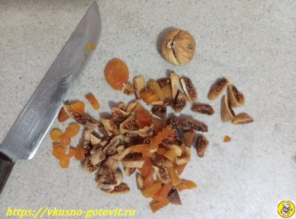 Пышная запеканка из творога с манкой в духовке — рецепт как в детском саду
Пышная запеканка из творога с манкой в духовке — рецепт как в детском саду