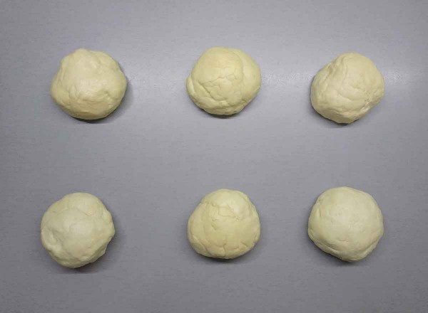 Бейглы Бейглы