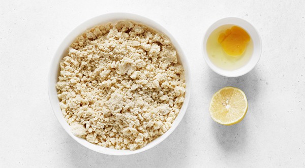 Торт Наполеон с кремом «Пломбир», пошаговый рецепт с фото