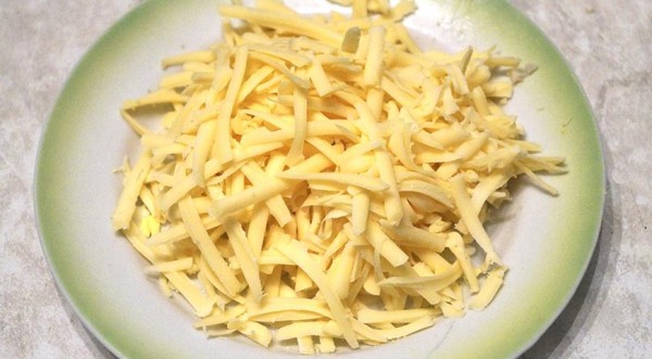 Салат с копченой курицей, ананасами и кукурузой, пошаговый рецепт с фото от автора Наталья Салат с копченой курицей, ананасами и кукурузой, пошаговый рецепт с фото от автора Наталья