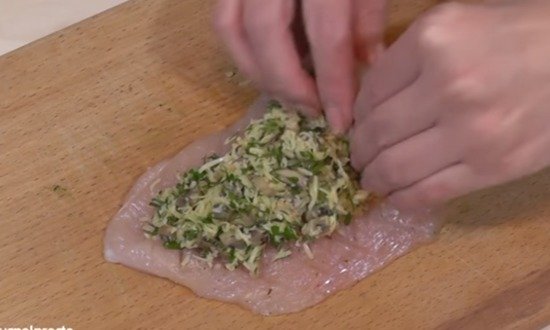 Горячие блюда на Новый 2024 год — что можно приготовить нового и интересного на новогодний стол
Горячие блюда на Новый 2024 год — что можно приготовить нового и интересного на новогодний стол