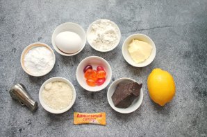 Стеклянное печенье "Снеговик в домике" Стеклянное печенье "Снеговик в домике"