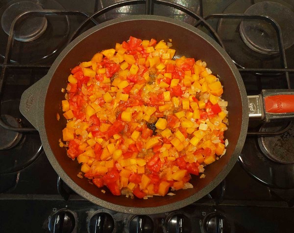 Рассольник с рисом Рассольник с рисом