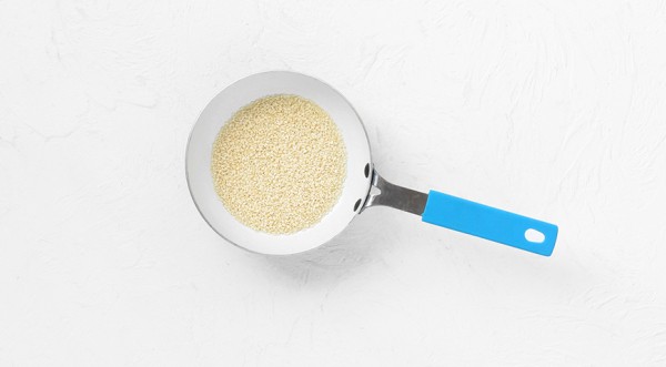 Говядина с болгарским перцем и соевым соусом, пошаговый рецепт с фото на 614 ккал Говядина с болгарским перцем и соевым соусом, пошаговый рецепт с фото на 614 ккал