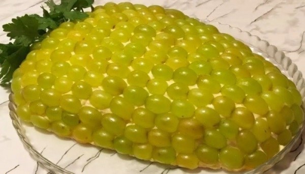 Новогодние салаты 2024 — 40 рецептов самых вкусных и красивых салатов на Новый Год
Новогодние салаты 2024 — 40 рецептов самых вкусных и красивых салатов на Новый Год