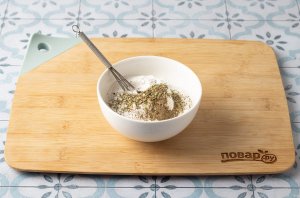 Лепешки из рисовой муки без яиц на сковороде Лепешки из рисовой муки без яиц на сковороде