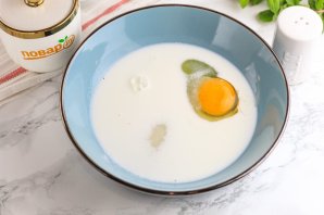 Печенье "Овсяники" Печенье "Овсяники"