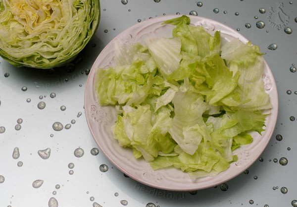 Бейглы Бейглы