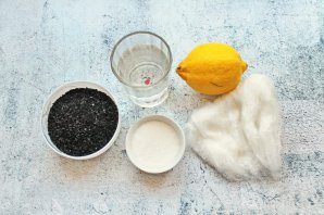 Водка из самогона Водка из самогона