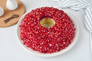 "Гранатовый браслет" "Гранатовый браслет"